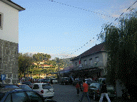 Caf&eacute; Sr. da Assun&ccedil;&atilde;o