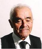 Manuel Jo&atilde;o da Rocha