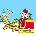 Bom Natal