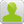 visitor online