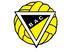 Logo do Brufe AC